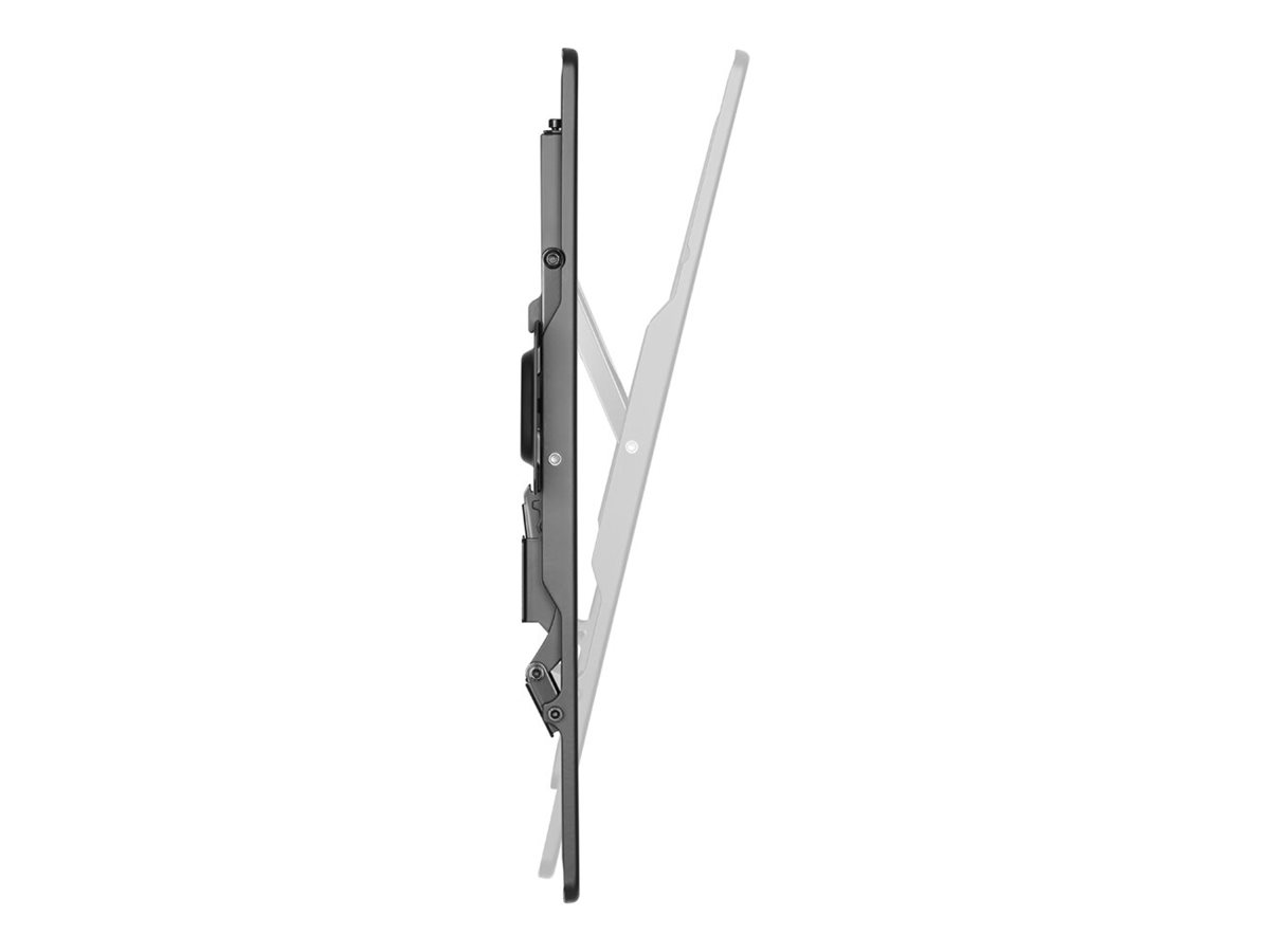 Neomounts LED-W650