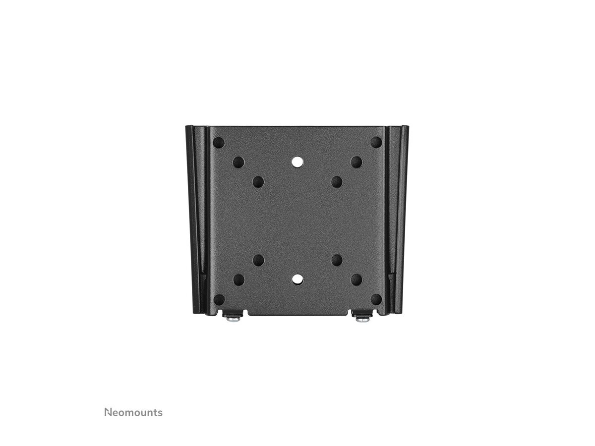Neomounts FPMA-W25