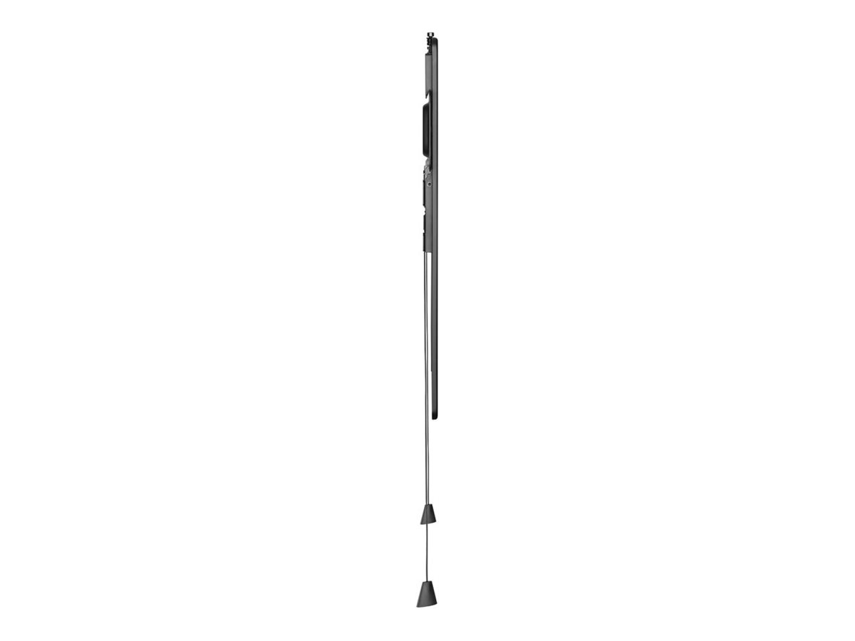 Neomounts LED-W400