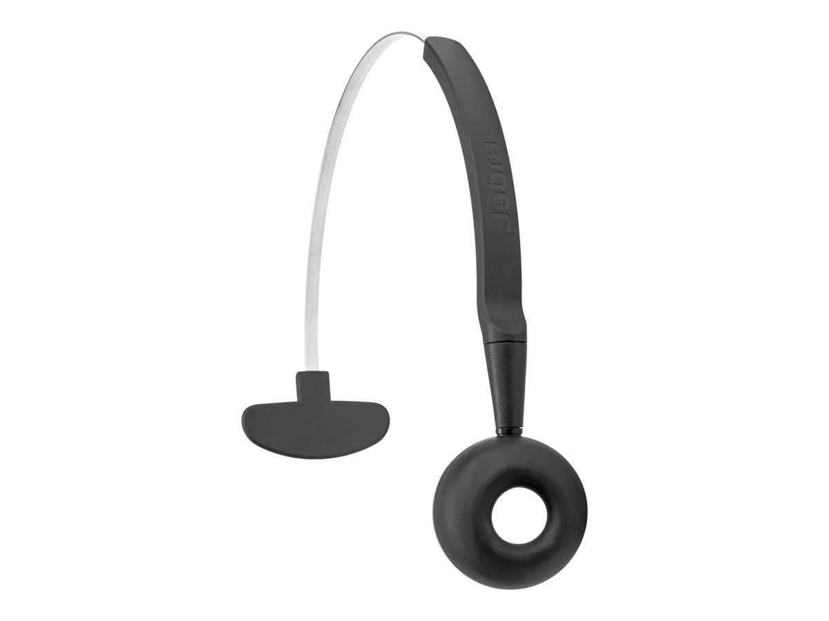 Jabra Hovedbøjle Headset