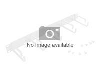 fixpoint 20.3cm Sort
