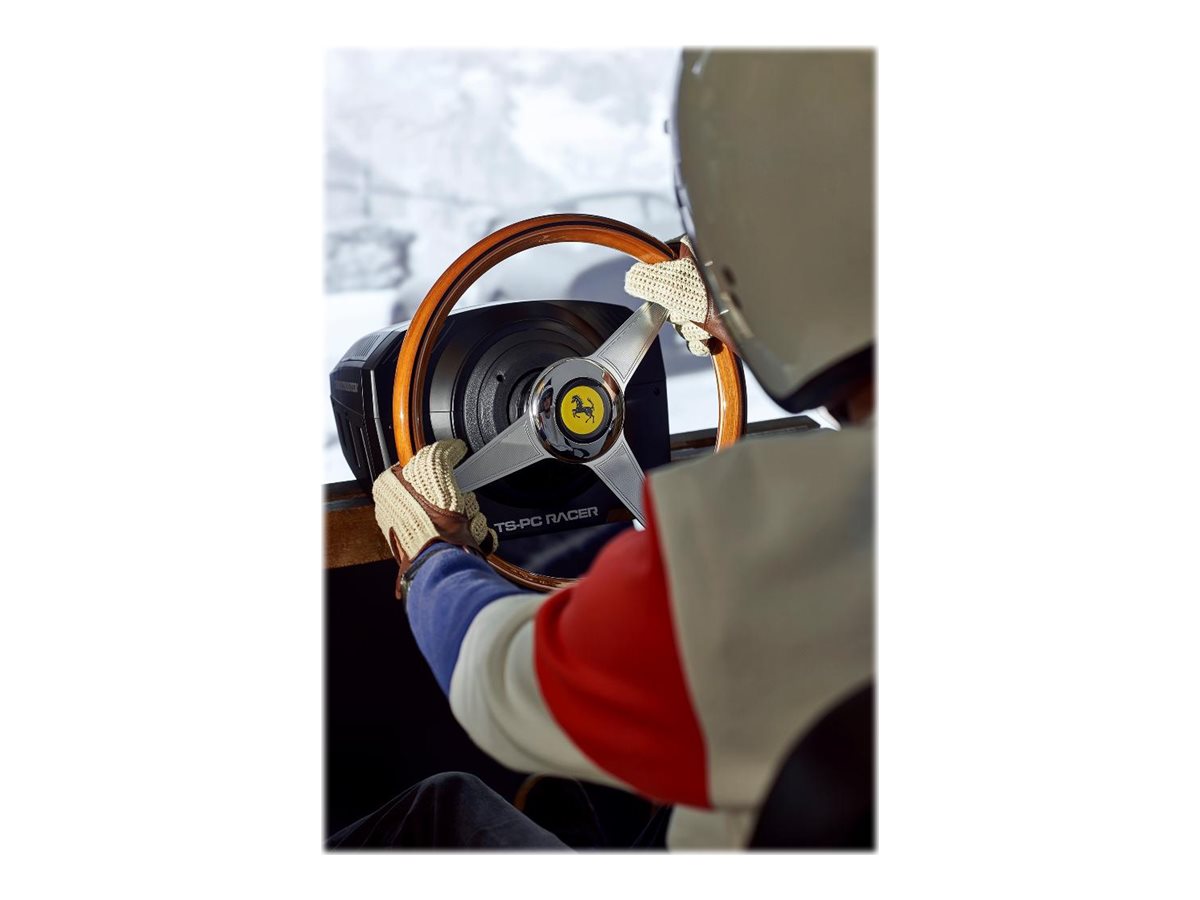 Thrustmaster Ferrari 250 GTO
