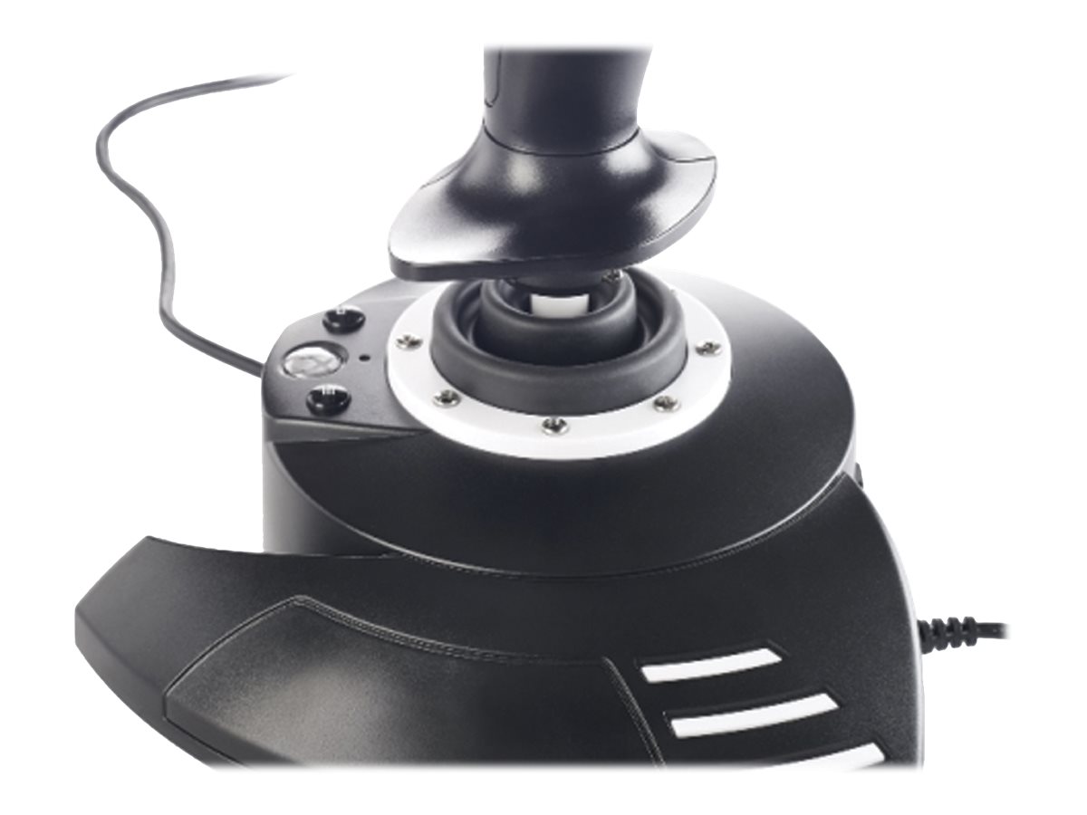 ThrustMaster T.Flight Hotas One Joystick