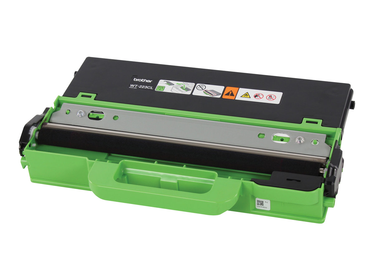Brother WT 223CL 50000 sider Opsamler til overskydende toner