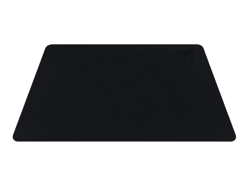 Razer Goliathus Mobile Stealth Edition Musemåtte