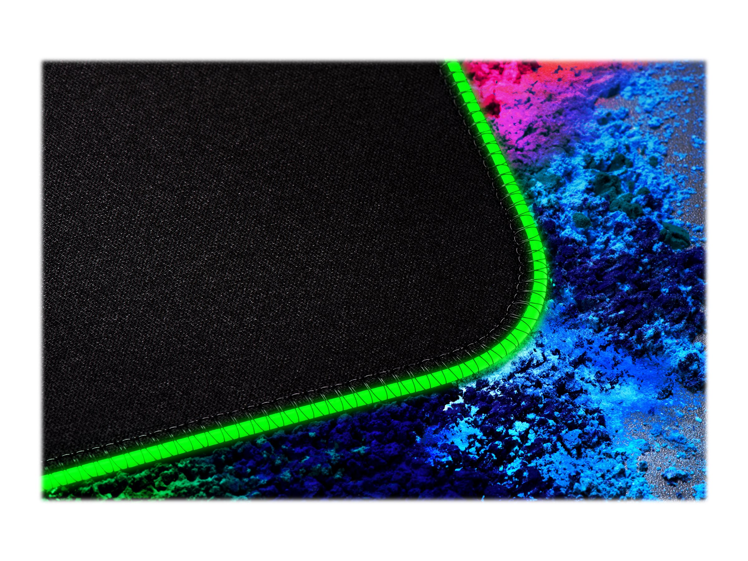 Razer Goliathus Chroma Musemåtte