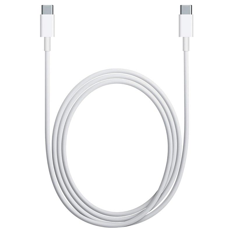 LogiLink USB-C 3.1 hub, 4 port Grå