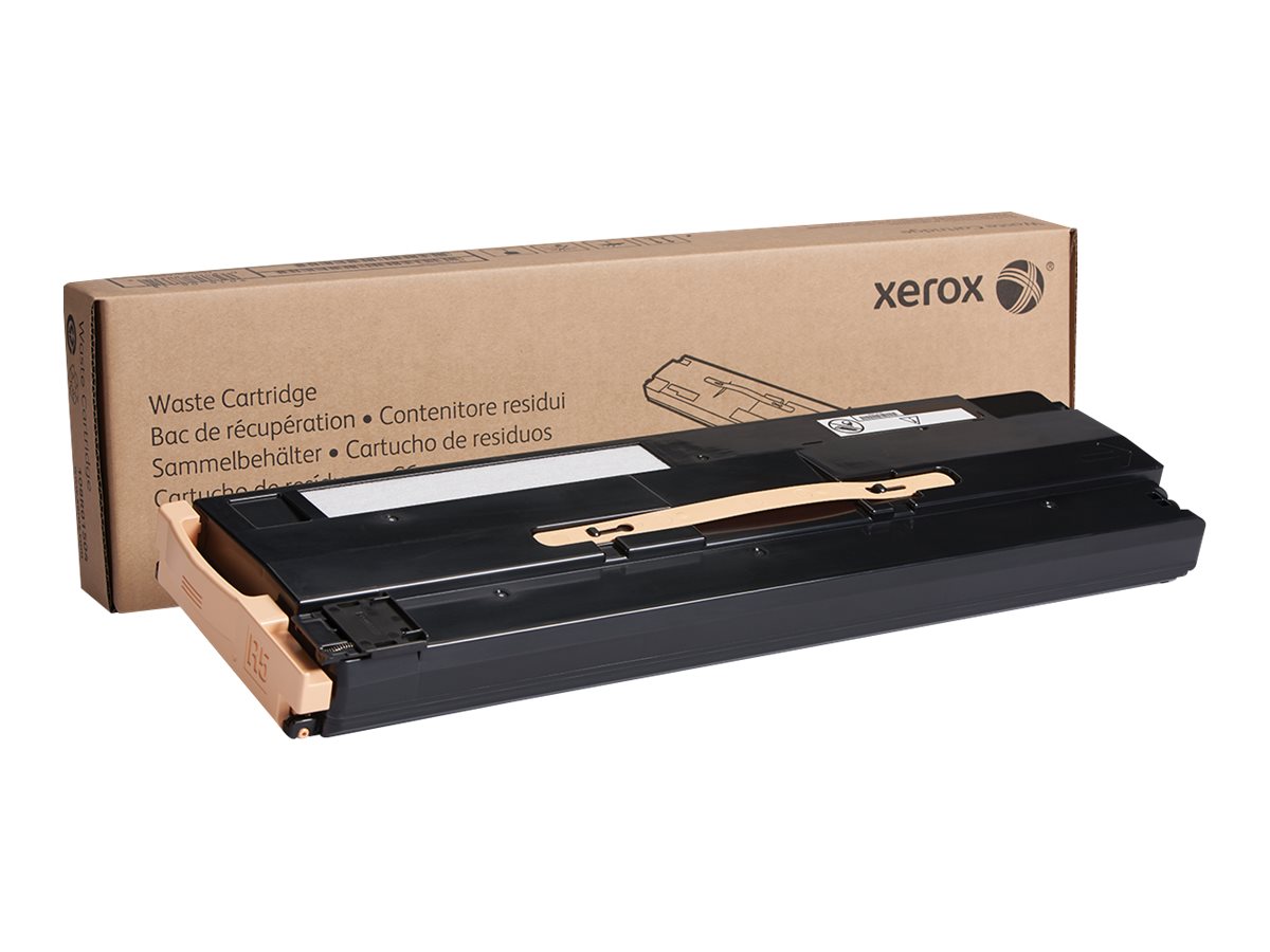 Xerox VersaLink C9000 47000 sider Opsamler til overskydende toner 108R01504