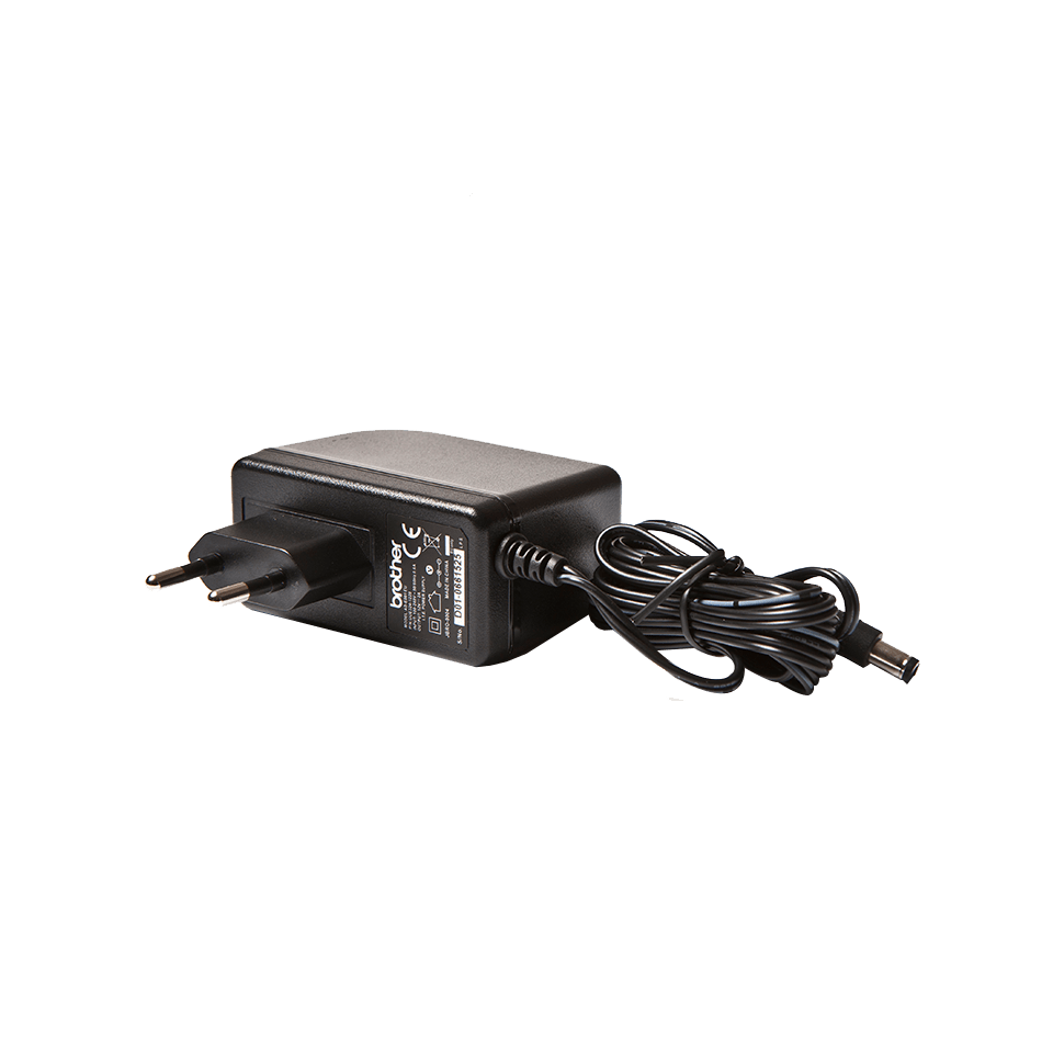TRENDnet TPE LG50 Switch 5-porte Gigabit PoE+