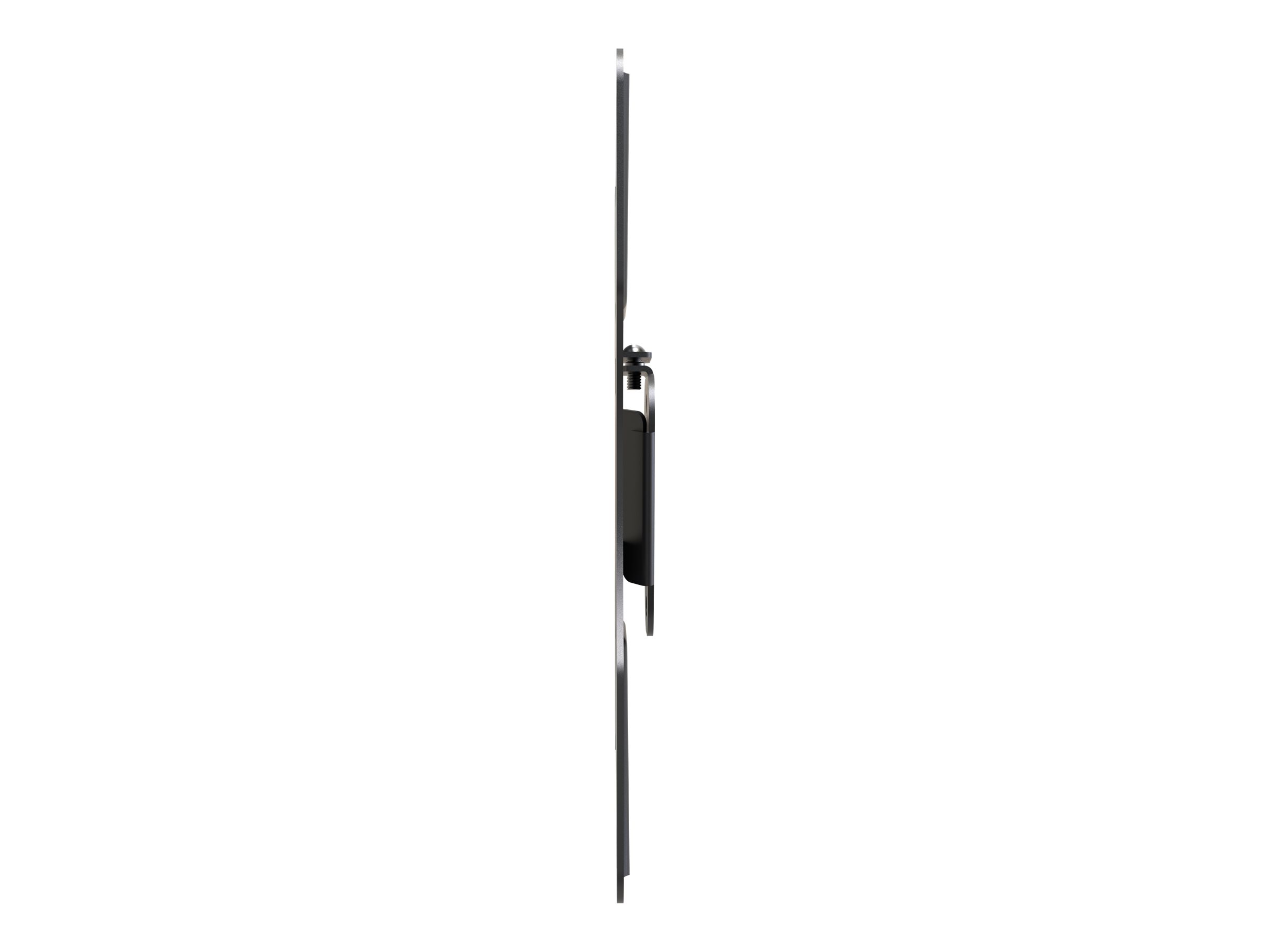 Vision VFM-W2X2