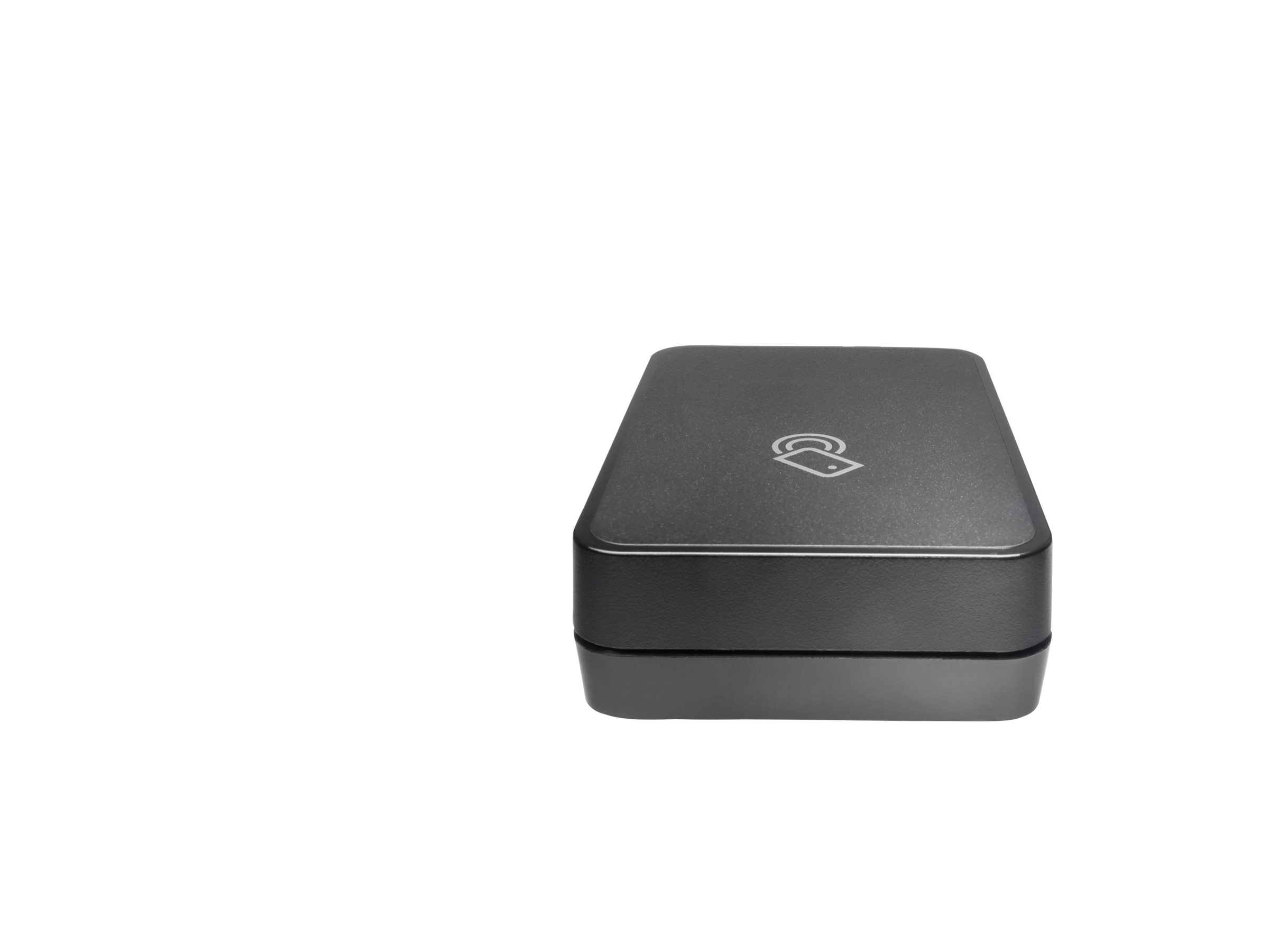 HP JetDirect 3100w Udskriftsserver IEEE 802.11n Bluetooth IEEE 802.11b NFC IEEE 802.11g
