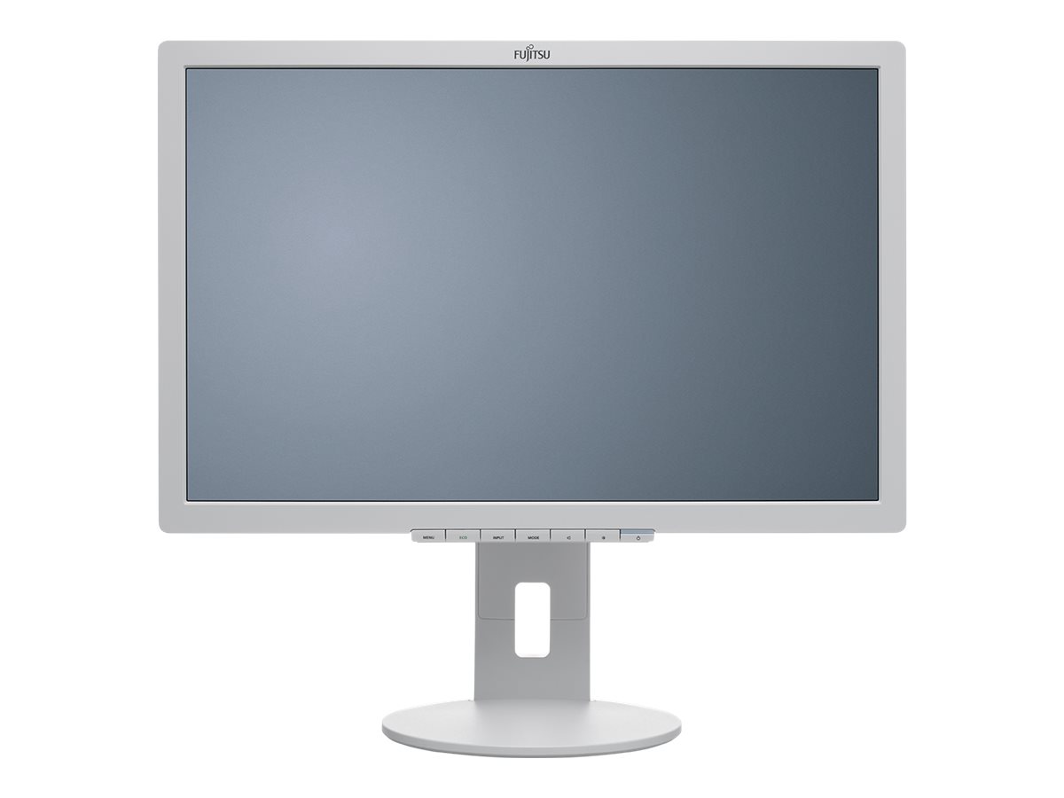 Fujitsu B22-8 WE Neo 22 TN 1680 x 1050 DVI VGA (HD-15) HDMI DisplayPort