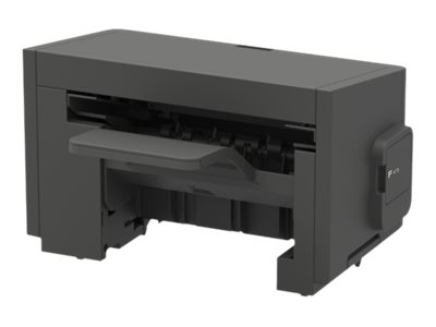 Lexmark Finisher med hæftemaskine