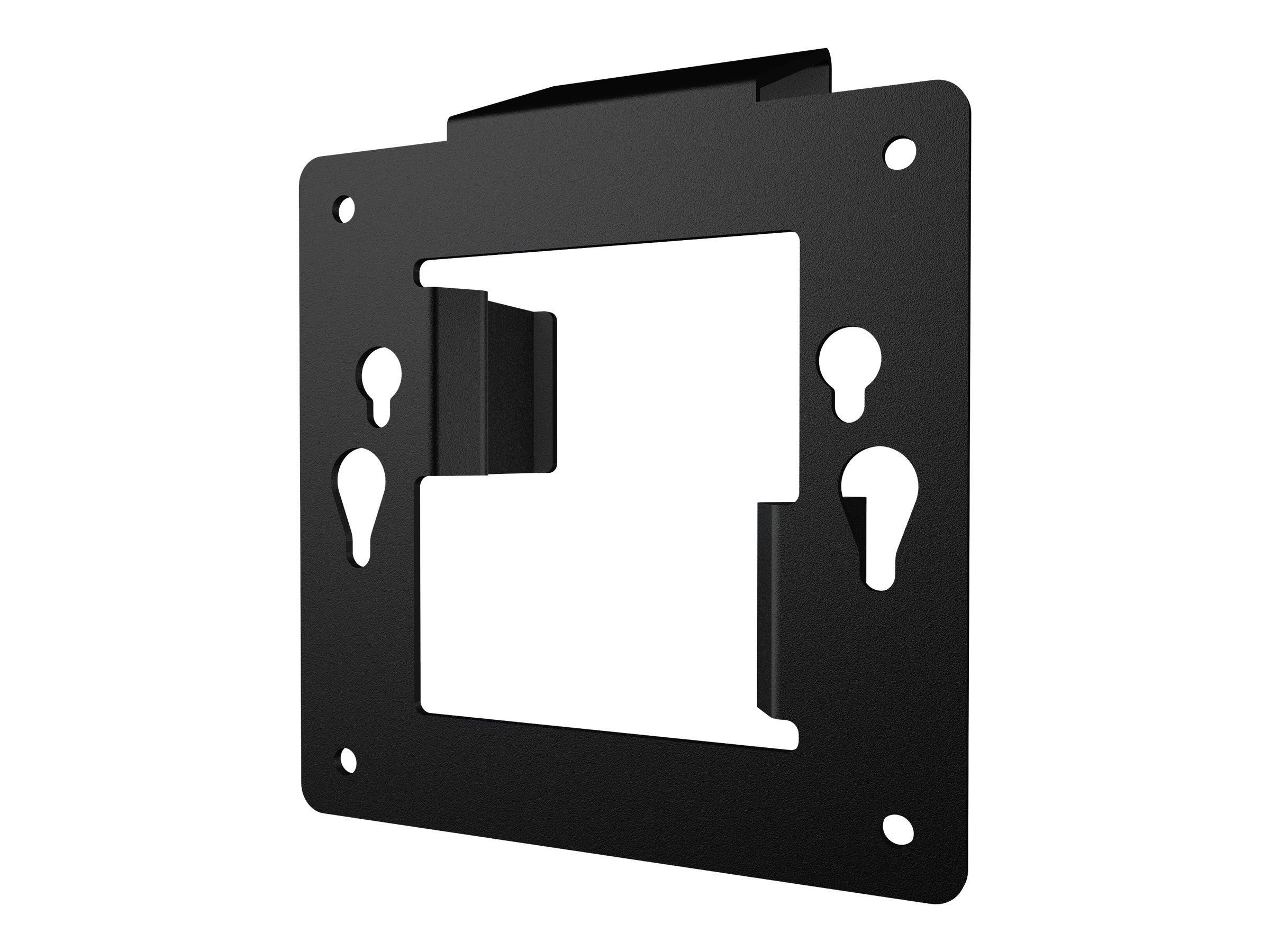 AOC Vesa P1 Components for mounting Mini PC