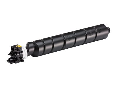 Kyocera TK 8800K Sort 30000 sider Toner 1T02RR0NL0