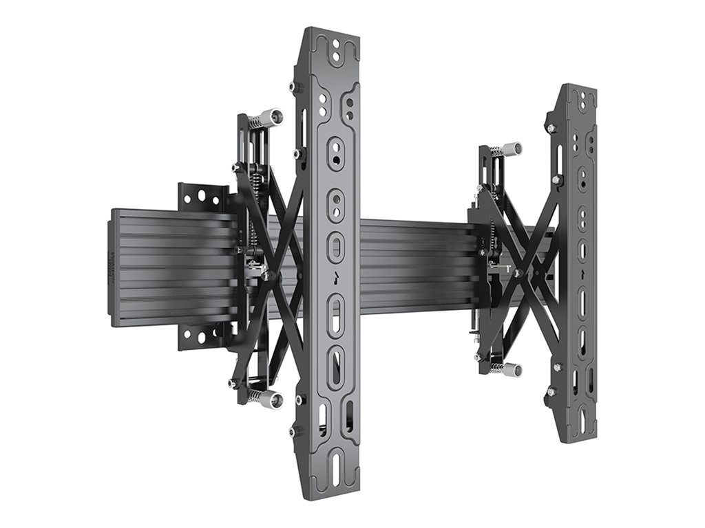Multibrackets M Vægmontering LCD display 40-65