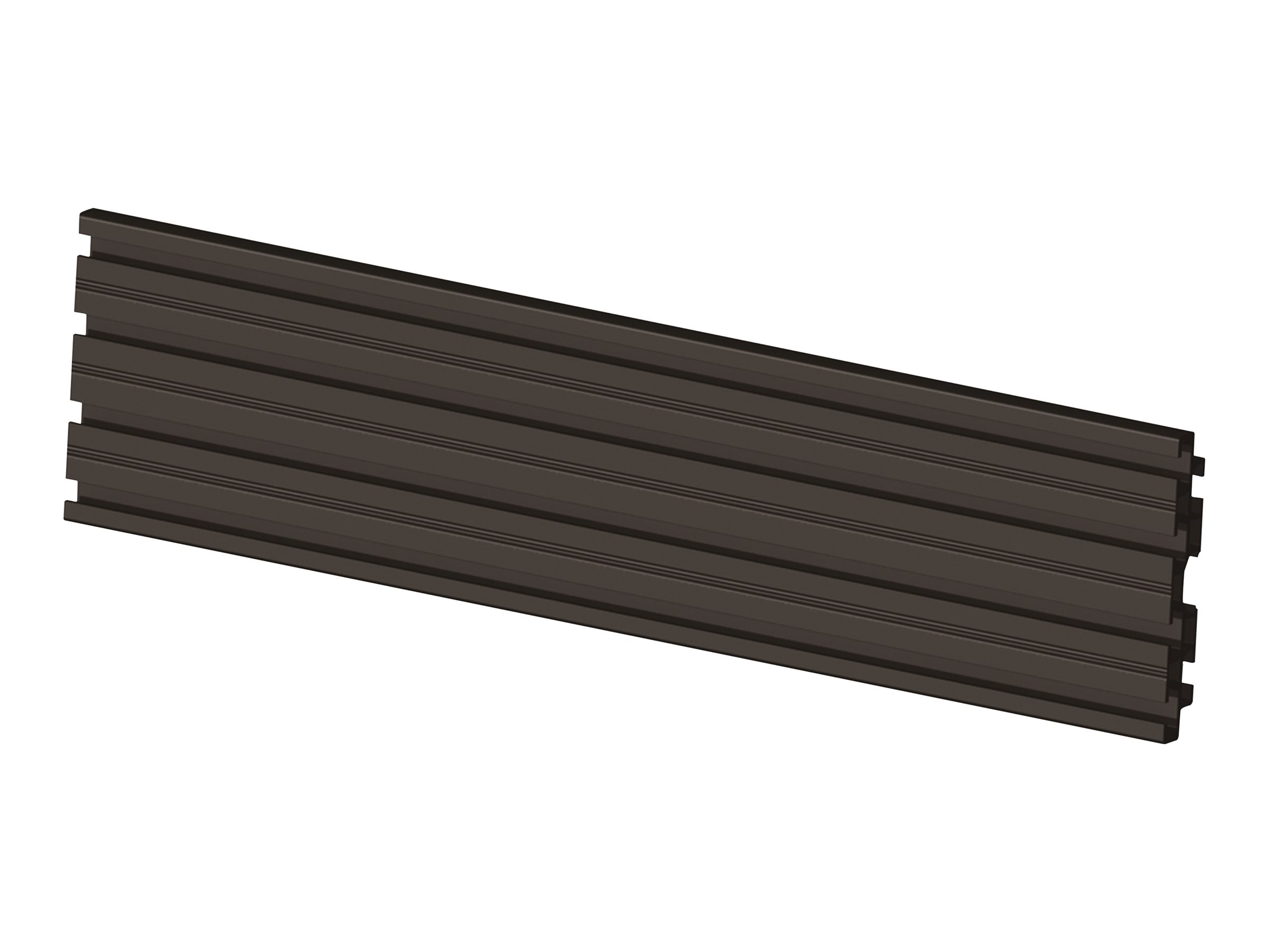 Multibrackets M Pro Series Komponenter til montering
