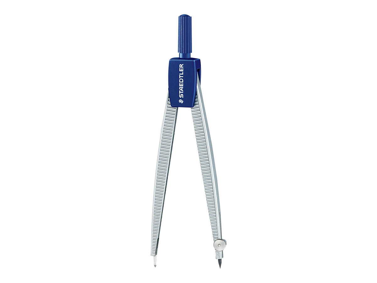 STAEDTLER Noris Club Kompassæt