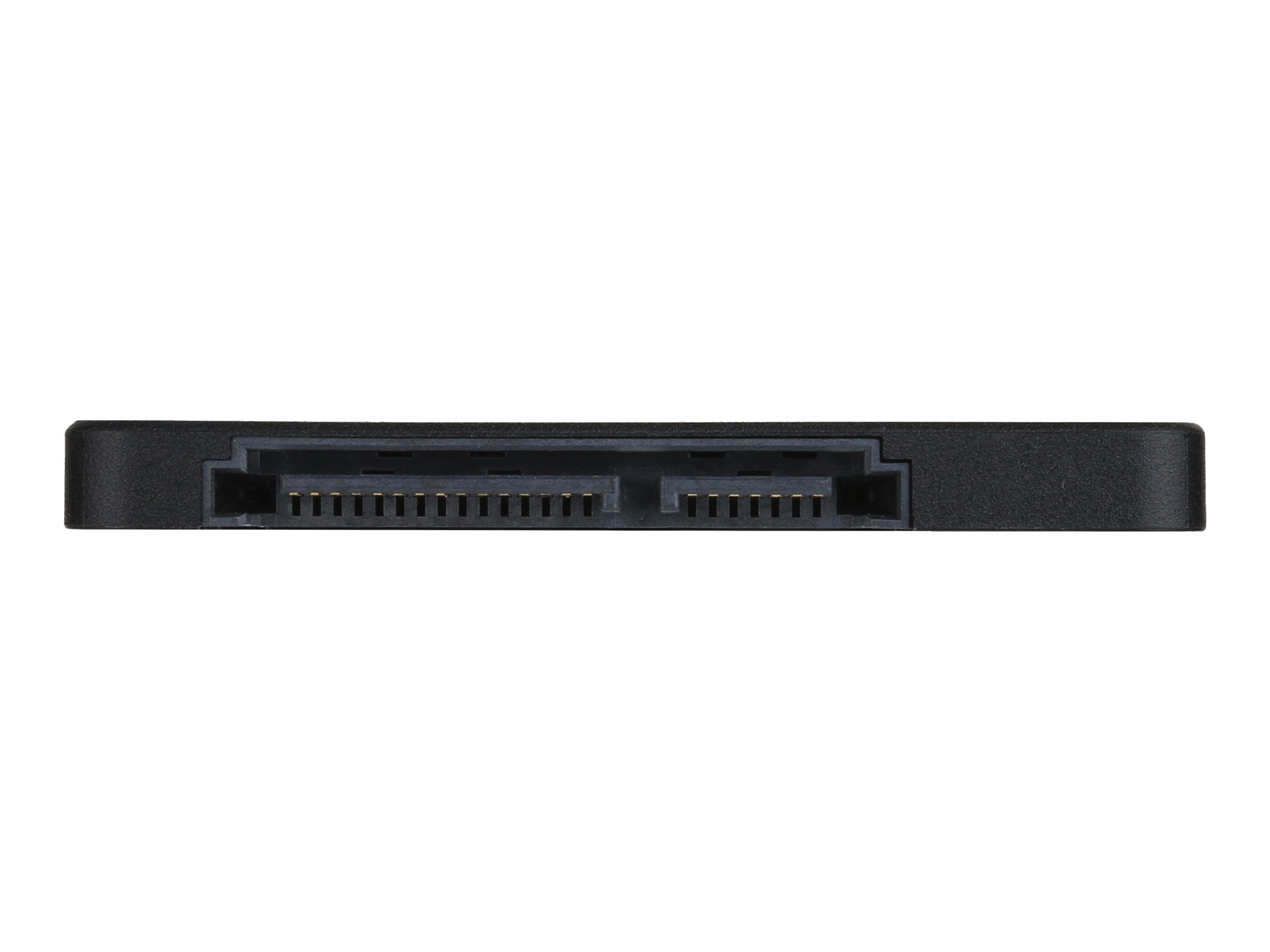 Verbatim SSD Vi550 128GB 2.5 SATA-600