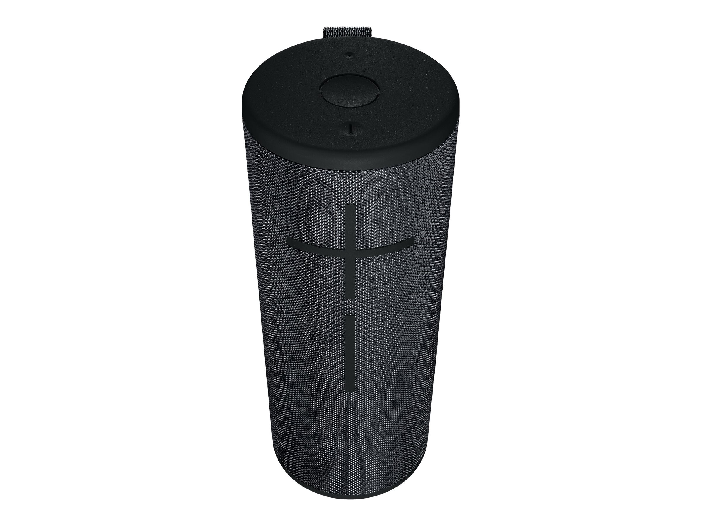 Ultimate Ears MEGABOOM 3 Højttaler Sort
