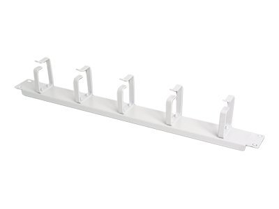 Digitus DN-19 ORG-2U Rack-kabel styrepanel