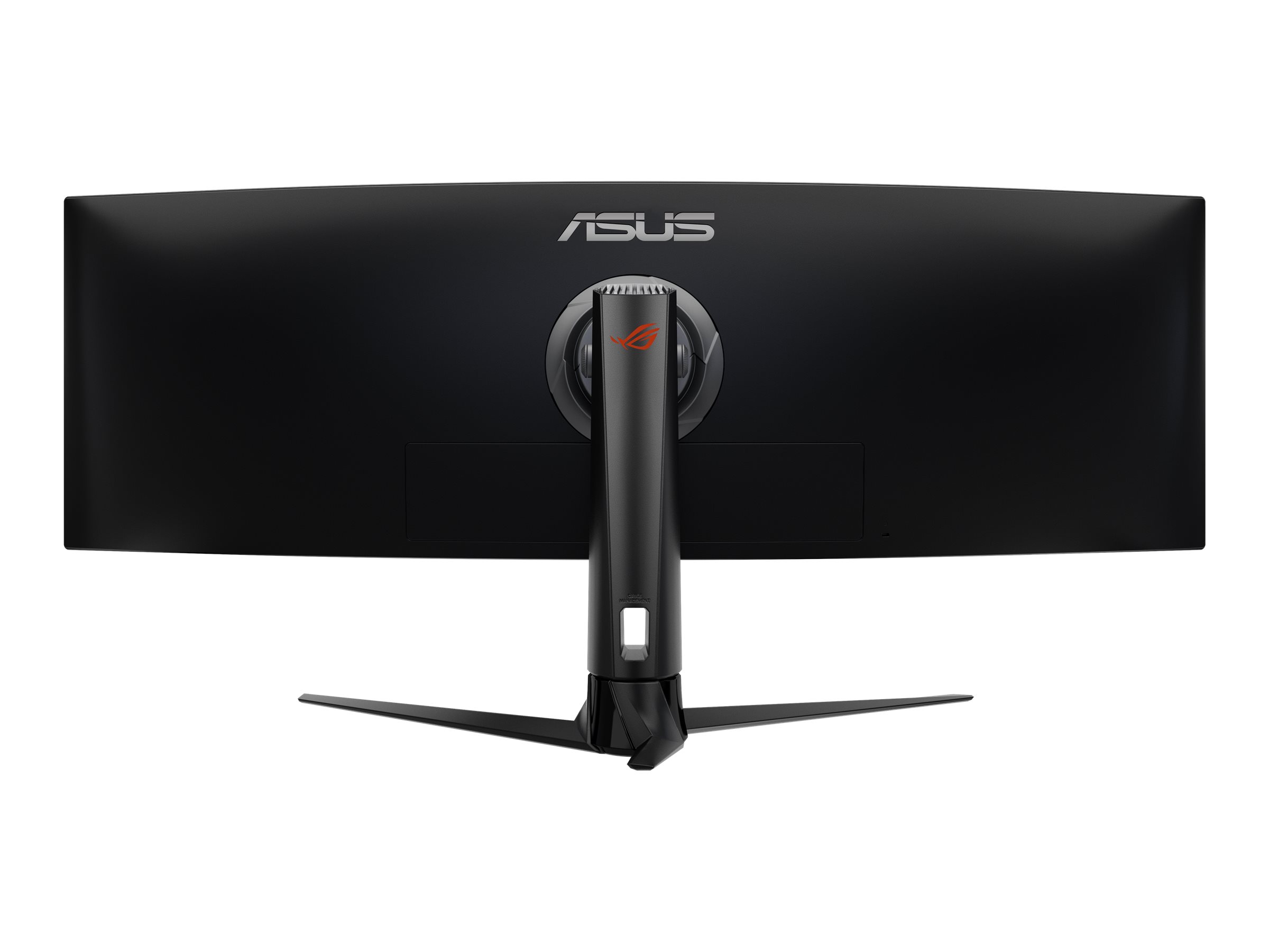 ASUS ROG Strix XG49VQ 49 VA 3840 x 1080 (UltraWide) HDMI DisplayPort