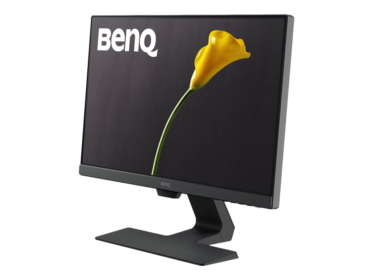 BenQ GW2283 22 IPS 1920 x 1080 (Full HD) VGA (HD-15) HDMI 60Hz