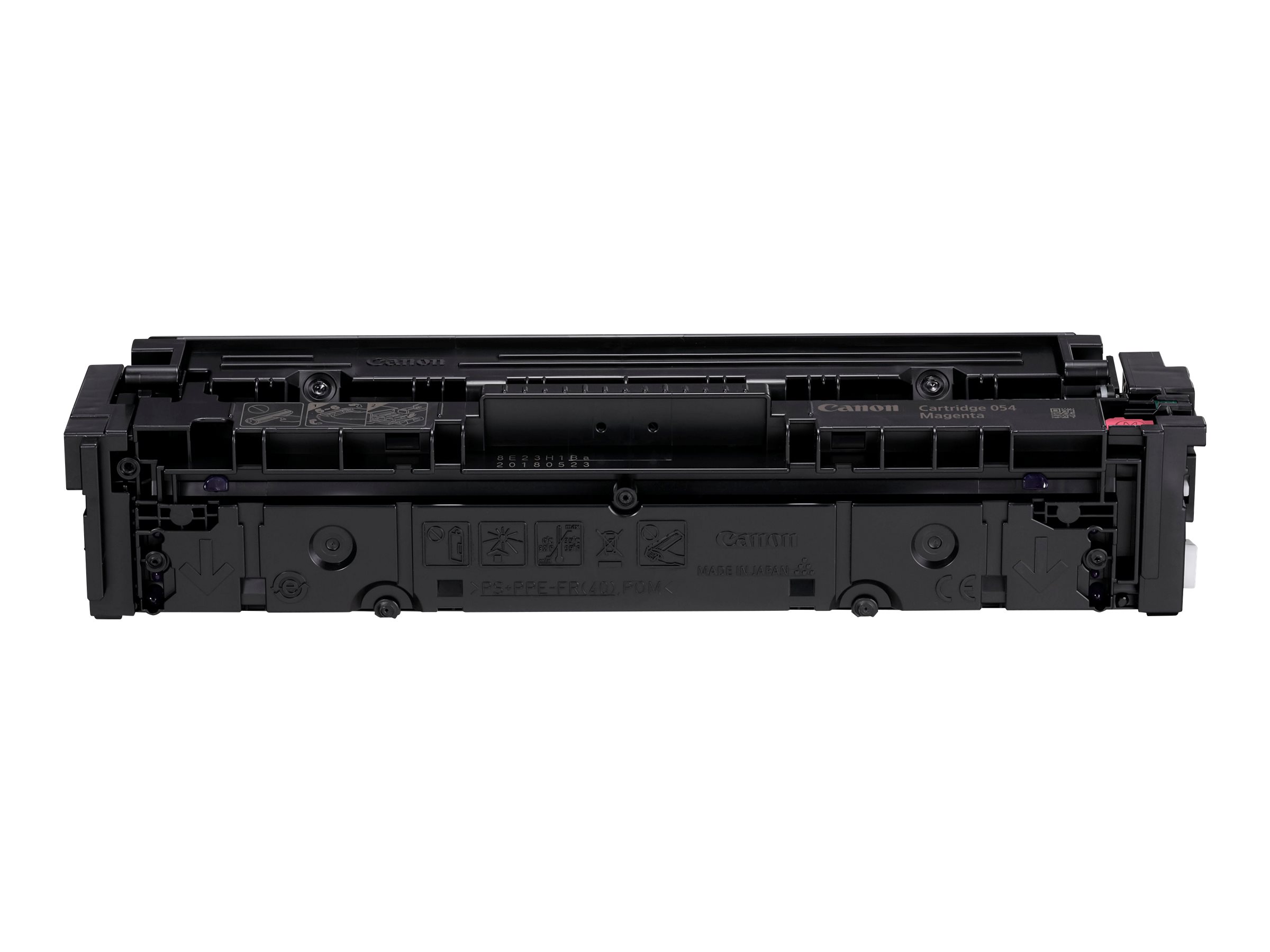 Canon 054 Magenta 1200 sider Toner 3022C002