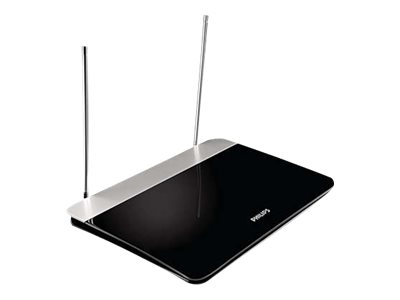 Philips SDV6227 Antenne Plade Dobbeltdipoler
