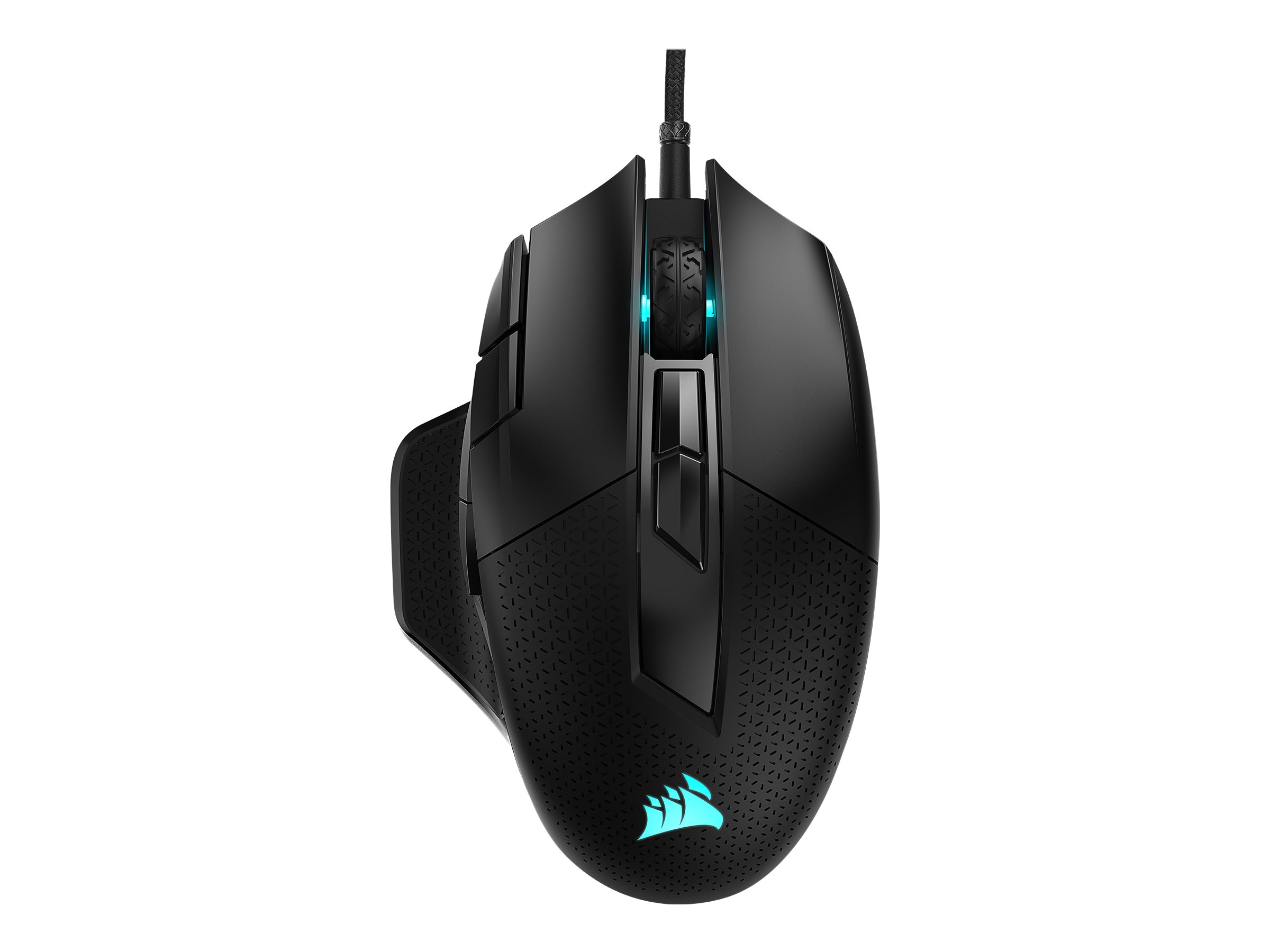Corsair Gaming NIGHTSWORD RGB