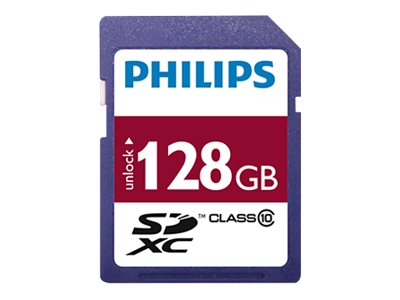Photos & Camcorders