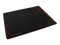 Esperanza GAMING FLAME Musemåtte