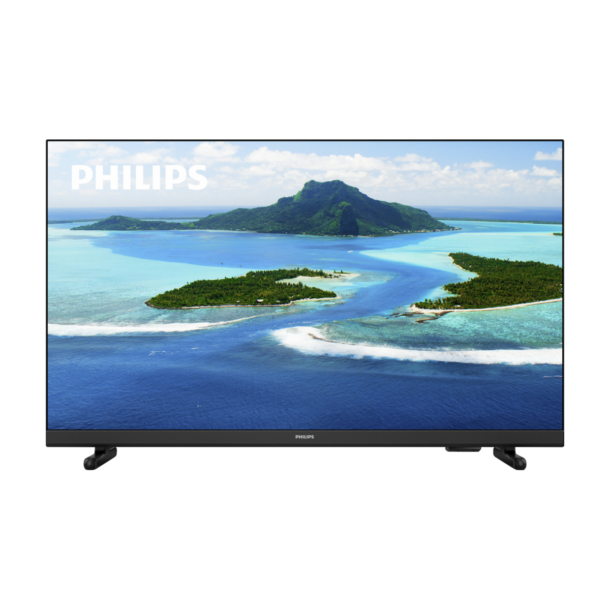 LogiLink beslag - for LCD TV