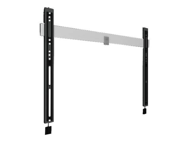 One For All ULTRA SLIM WM 6611 Beslag Fladt panel 32-84