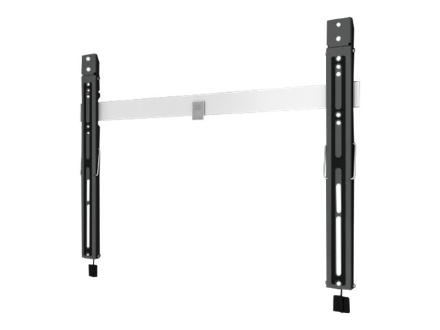 One For All ULTRA SLIM WM 6621 Beslag Fladt panel 32-84