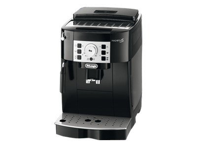 Magnifica S ECAM22.112.B Espresso Machine - Black