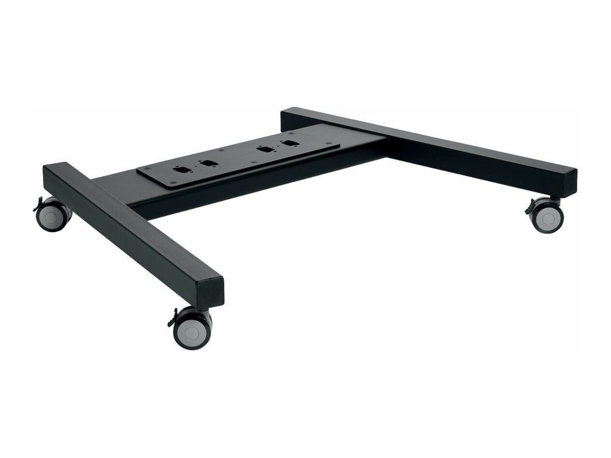 Vogel's PFT 8530 Komponenter til montering Fladt panel