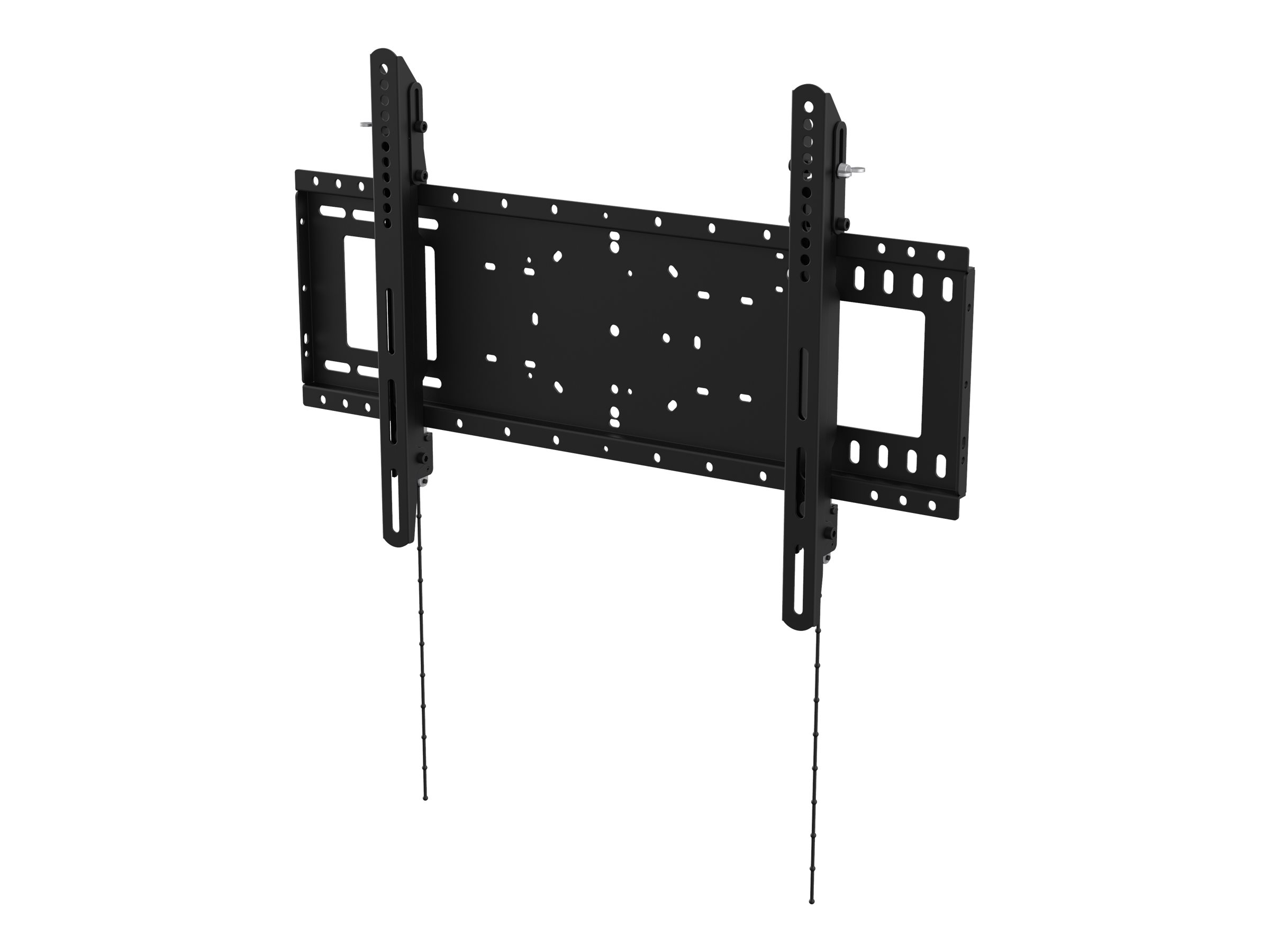 Vision VFM-W6X4T Beslag Fladt panel 37-75