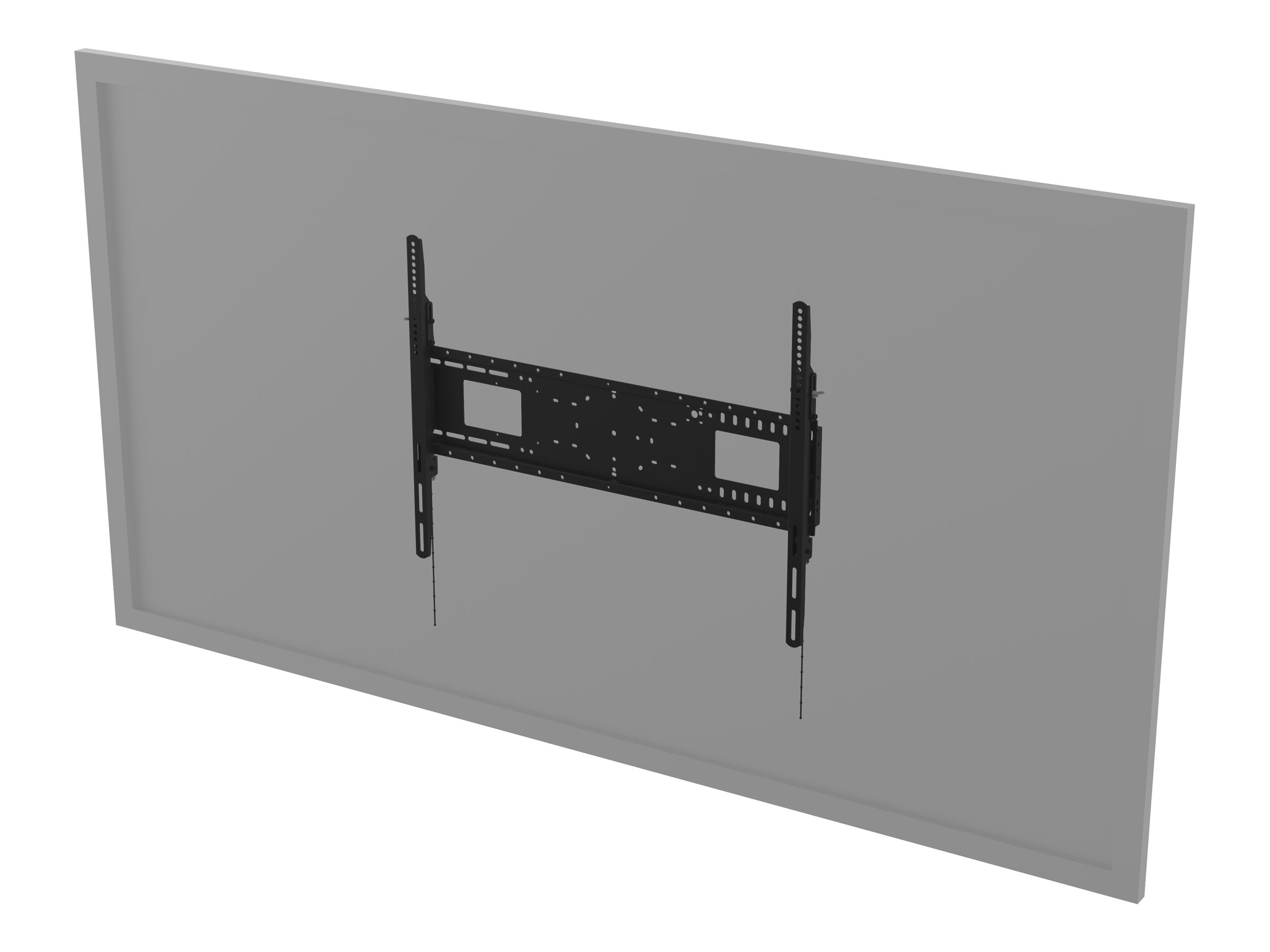 Vision VFM-W8X6T