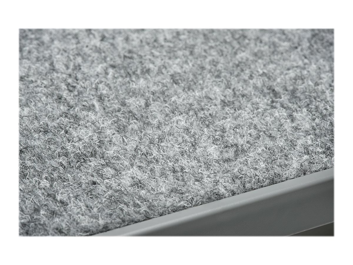 Kensington SoleMate Pro Elite Fodstøtte