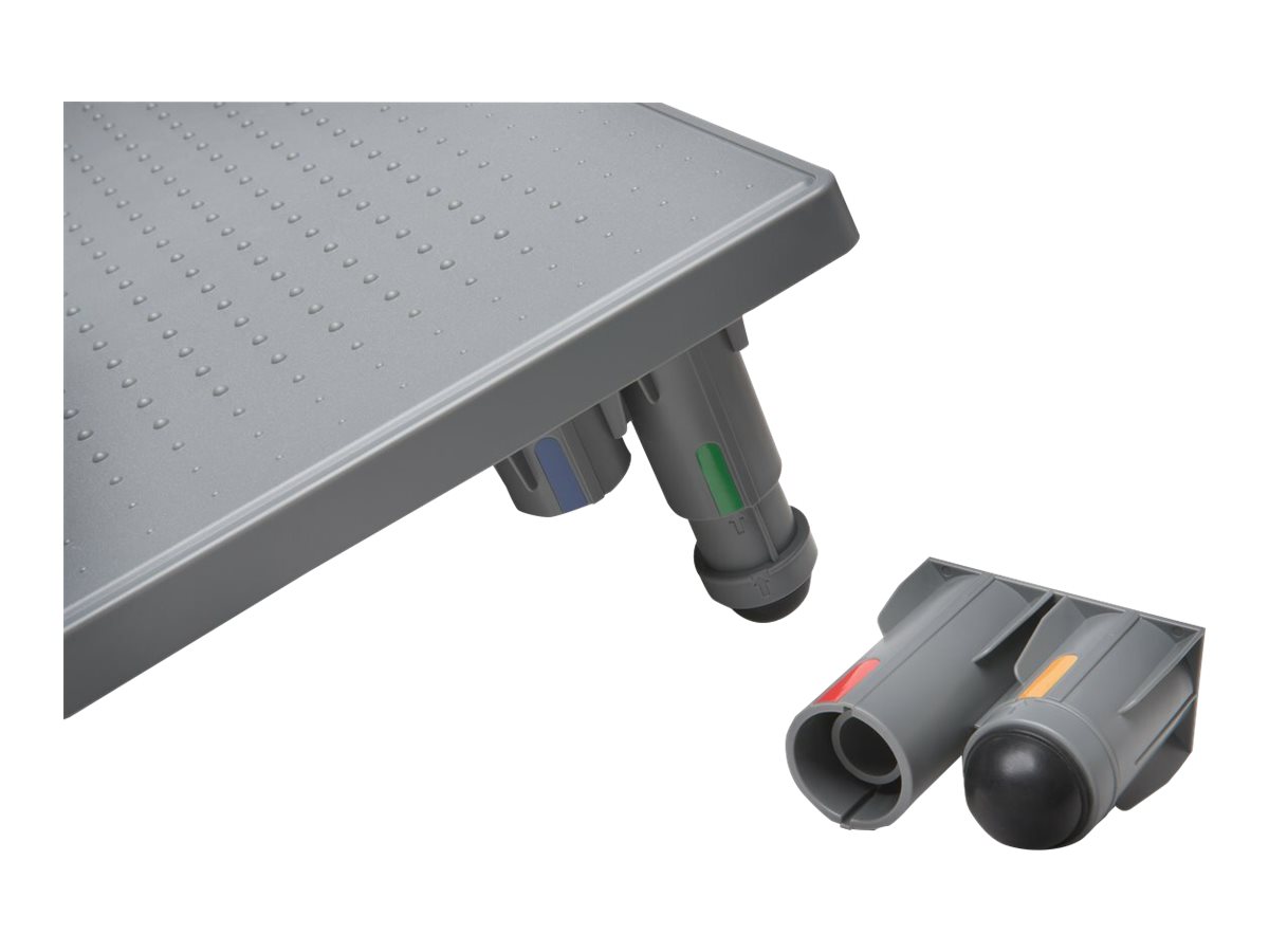 Kensington SmartFit Solemate Fodstøtte