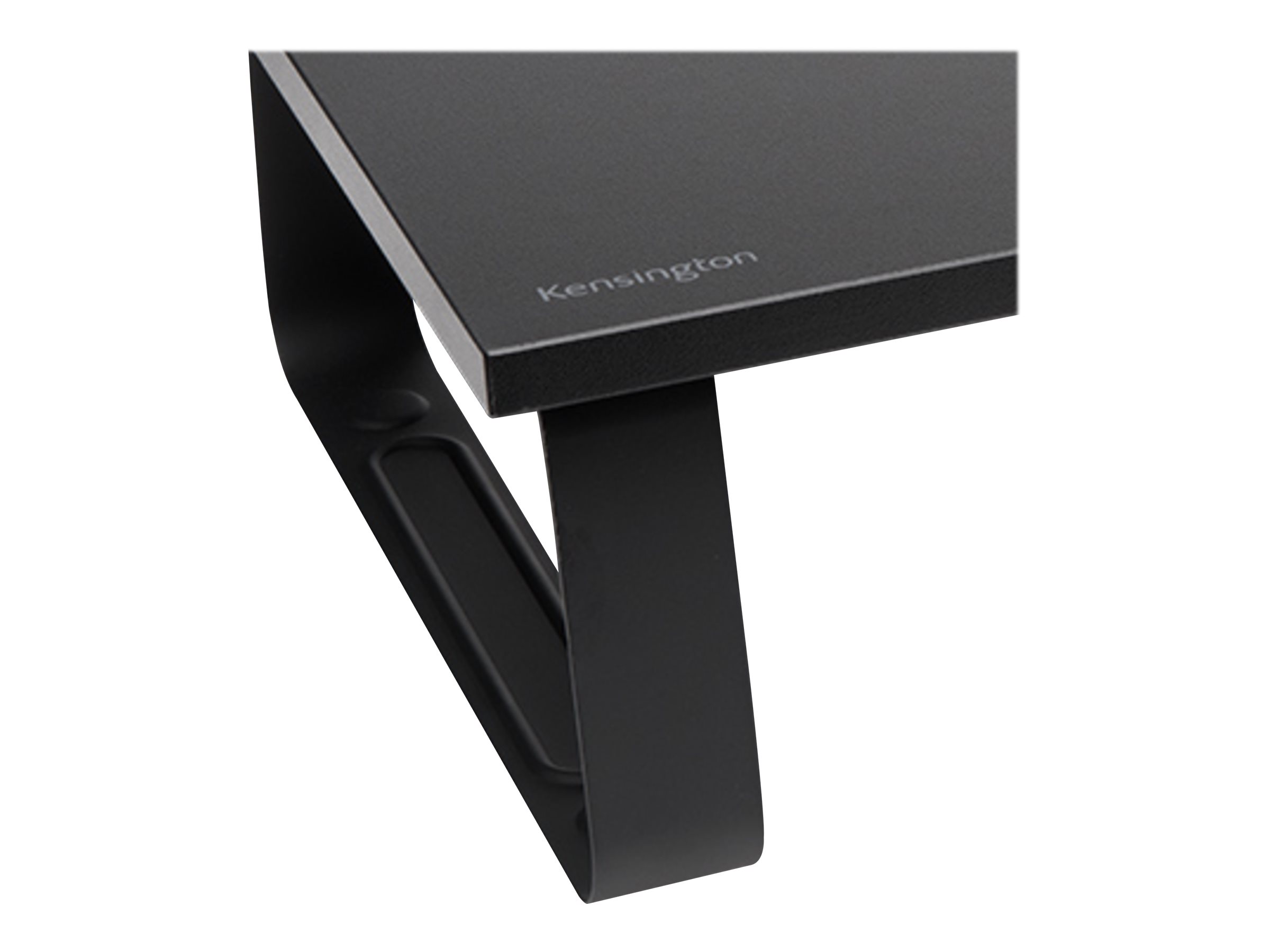 Kensington SmartFit Extra Wide Stativ Monitor Op til 32