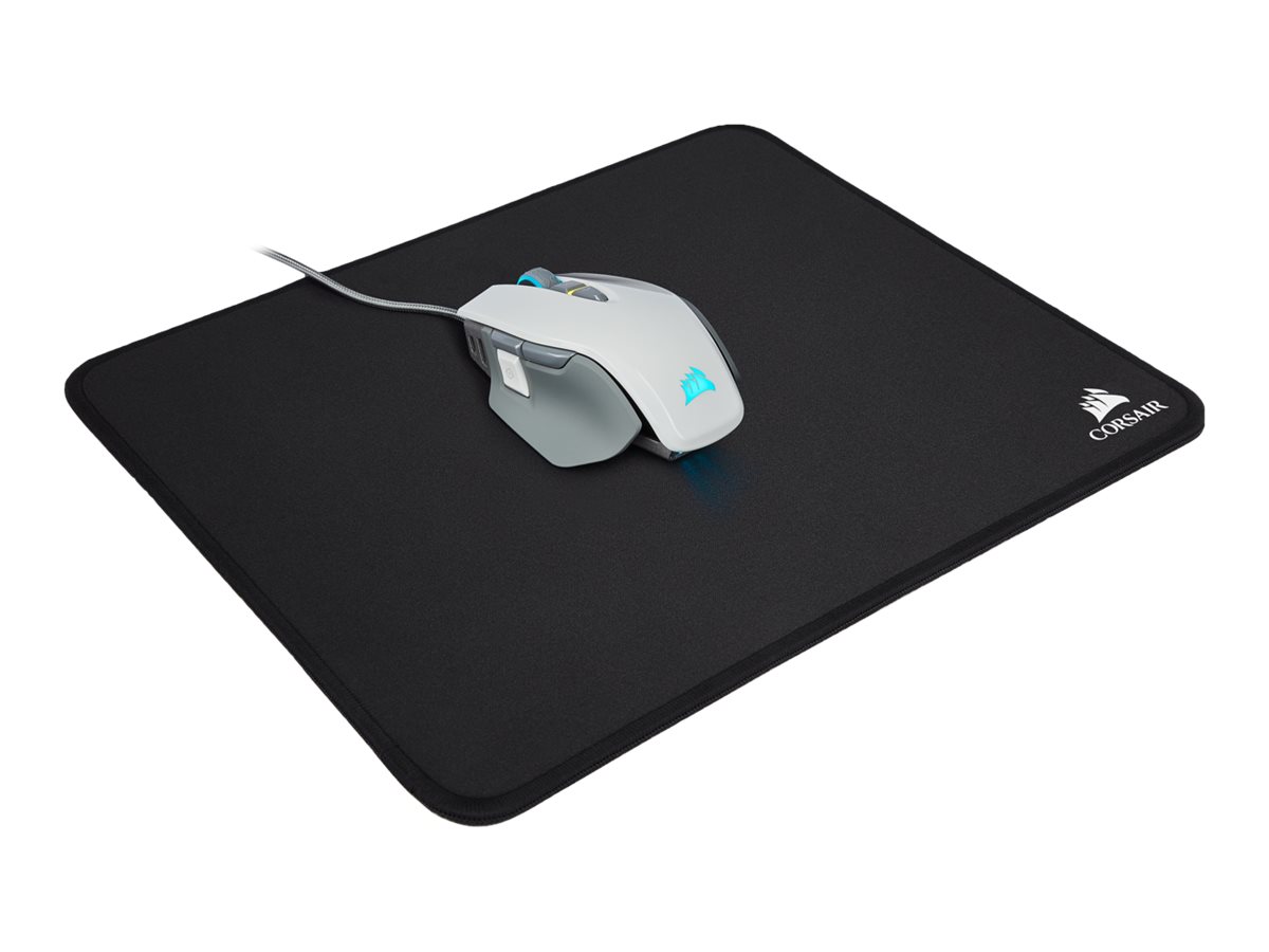 CORSAIR Champion Series MM350 Medium Musemåtte