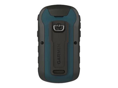 Garmin eTrex 22x GPS/GLONASS navigator 2.2