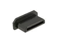DeLOCK HDMI mini-C female Støvdække