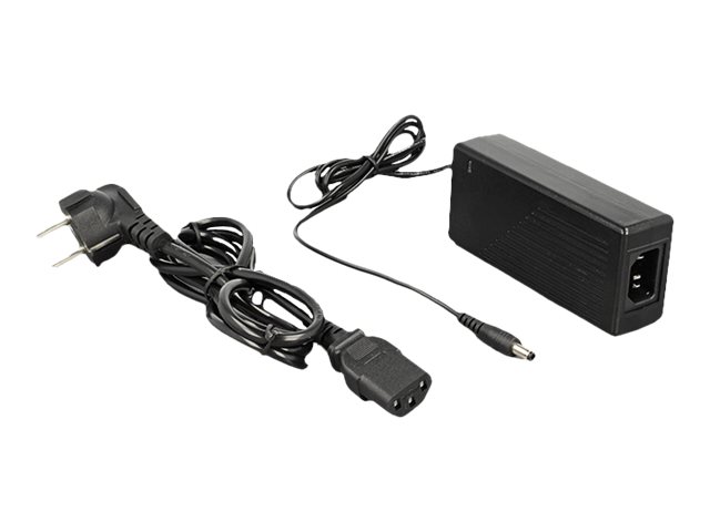 DeLOCK Media Converter Fibermedieomformer Ethernet Fast Ethernet Gigabit Ethernet