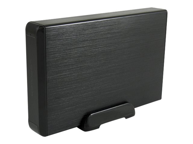 LC Power Ekstern Lagringspakning USB 3.0 SATA 6Gb/s
