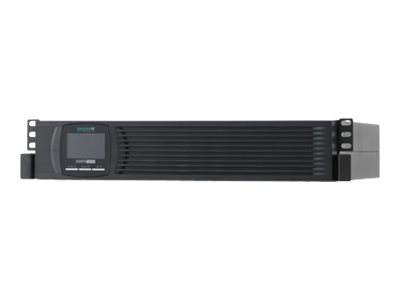 Online USV X1000R UPS