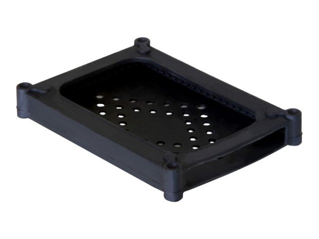 DeLOCK HDD Protection Cover Beskyttelsesetui til harddisk