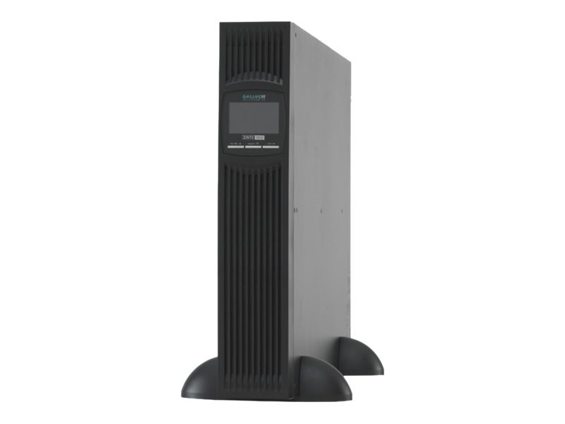 Online USV ZINTO A 1500 UPS